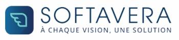 M&A Corporate SOFTAVERA lundi 22 février 2021 M&A Corporate SOFTAVERA lundi 22 février 2021