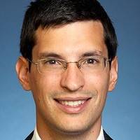 Nicolas Naillon, Nomura