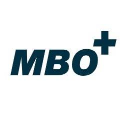 MBO+