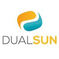 Capital Développement DUALSUN mercredi 31 août 2022 Capital Développement DUALSUN mercredi 31 août 2022