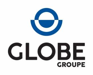 LBO GLOBE GROUPE lundi 16 avril 2012