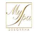 M&A Corporate MYSPA lundi 26 septembre 2022 M&A Corporate MYSPA lundi 26 septembre 2022