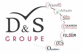 LBO GROUPE D&S samedi 28 décembre 2024 LBO GROUPE D&S samedi 28 décembre 2024