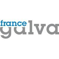 M&A Corporate FRANCE GALVA lundi 25 juillet 2022 M&A Corporate FRANCE GALVA lundi 25 juillet 2022