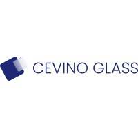 LBO CEVINO GLASS vendredi 20 décembre 2019 LBO CEVINO GLASS vendredi 20 décembre 2019