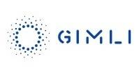 M&A Corporate GIMLI samedi  2 novembre 2024