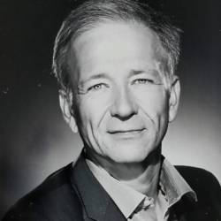 Olaf Kordes, Korafin Olaf Kordes, Korafin