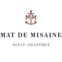LBO MAT DE MISAINE jeudi 13 avril 2023 LBO MAT DE MISAINE jeudi 13 avril 2023