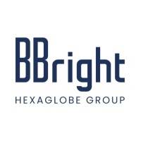 M&A Corporate BBRIGHT mardi 6 février 2024 M&A Corporate BBRIGHT mardi 6 février 2024