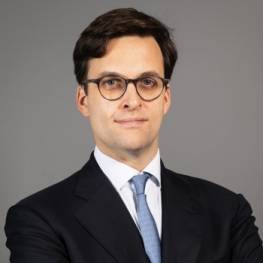 Edouard Peugeot, Peugeot Invest Edouard Peugeot, Peugeot Invest