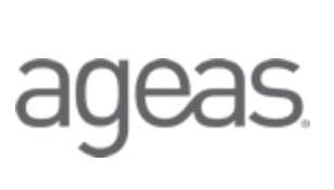 M&A Corporate AGEAS FRANCE (EX FORTIS ASSURANCE) mardi 21 mars 2023 M&A Corporate AGEAS FRANCE (EX FORTIS ASSURANCE) mardi 21 mars 2023