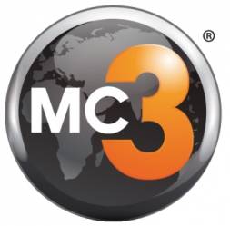 LBO MC3 jeudi 15 octobre 2020 LBO MC3 jeudi 15 octobre 2020
