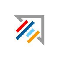 M&A Corporate PROFITERO mardi  3 mai 2022