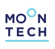 M&A Corporate MOONTECH jeudi 30 mars 2023 M&A Corporate MOONTECH jeudi 30 mars 2023