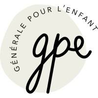 Restructuration GENERALE POUR L'ENFANT (GPE - DONT MARQUES SERGENT MAJOR, NATALYS ET DPAM) jeudi 31 octobre 2024 Restructuration GENERALE POUR L'ENFANT (GPE - DONT MARQUES SERGENT MAJOR, NATALYS ET DPAM) jeudi 31 octobre 2024
