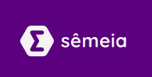 Capital Innovation SEMEIA jeudi 8 décembre 2022 Capital Innovation SEMEIA jeudi 8 décembre 2022