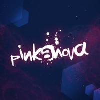 Build-up PINKANOVA jeudi 27 mars 2025