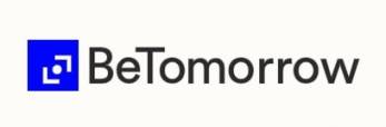 LBO BETOMORROW lundi  5 décembre 2022