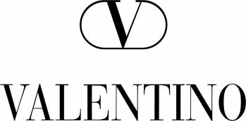 M&A Corporate VALENTINO FASHION GROUP jeudi 27 juillet 2023 M&A Corporate VALENTINO FASHION GROUP jeudi 27 juillet 2023