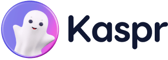 M&A Corporate KASPR lundi 16 mai 2022 M&A Corporate KASPR lundi 16 mai 2022