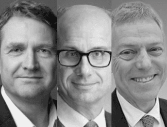 © Romain Bégramian, Thomas Leclerc et Olivier-Rousseau, GP-Score © Romain Bégramian, Thomas Leclerc et Olivier-Rousseau, GP-Score