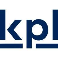 Build-up EPIONE (KPL, SIRIUS-CUSTUMIZER, ALINEA PLUS) jeudi 3 octobre 2024 Build-up EPIONE (KPL, SIRIUS-CUSTUMIZER, ALINEA PLUS) jeudi 3 octobre 2024