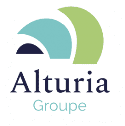 Capital Développement ALTURIA (EX ALUVAIR) vendredi 30 avril 2021 Capital Développement ALTURIA (EX ALUVAIR) vendredi 30 avril 2021