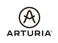 LBO ARTURIA mardi 23 juillet 2019