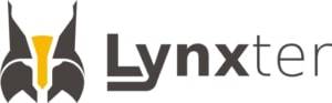 Capital Innovation LYNXTER vendredi 31 mars 2023 Capital Innovation LYNXTER vendredi 31 mars 2023