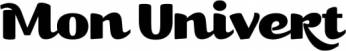 Build-up MON UNIVERT (MON UNI'VERT) jeudi 26 octobre 2023 Build-up MON UNIVERT (MON UNI'VERT) jeudi 26 octobre 2023