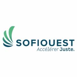 Capital Développement SOFIOUEST lundi 19 septembre 2022 Capital Développement SOFIOUEST lundi 19 septembre 2022
