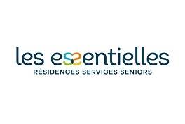 M&A Corporate LES ESSENTIELLES (RÉSIDENCES HAPPY SENIOR) mardi 25 juin 2024 M&A Corporate LES ESSENTIELLES (RÉSIDENCES HAPPY SENIOR) mardi 25 juin 2024