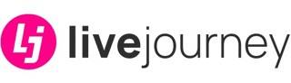 Capital Innovation LIVEJOURNEY (YOUR DATA CONSULTING) vendredi 13 mars 2020 Capital Innovation LIVEJOURNEY (YOUR DATA CONSULTING) vendredi 13 mars 2020