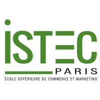 LBO ISTEC jeudi 8 juillet 2021 LBO ISTEC jeudi 8 juillet 2021