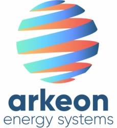 Capital Innovation ARKEON ENERGY SYSTEMS mardi 5 décembre 2023 Capital Innovation ARKEON ENERGY SYSTEMS mardi 5 décembre 2023