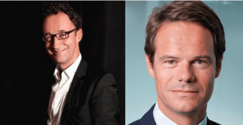 © Pierre-Yves Dargaud et Jean-Baptiste Marchand, Amala Partners © Pierre-Yves Dargaud et Jean-Baptiste Marchand, Amala Partners