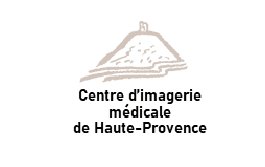Build-up IMAGERIE MEDICALE DE HAUTE PROVENCE mercredi 13 juillet 2022 Build-up IMAGERIE MEDICALE DE HAUTE PROVENCE mercredi 13 juillet 2022