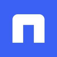 M&A Corporate NUMERAL vendredi 6 décembre 2024 M&A Corporate NUMERAL vendredi 6 décembre 2024