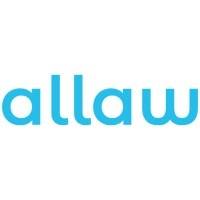 Capital Innovation ALLAW lundi 26 mai 2025