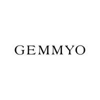 M&A Corporate GEMMYO lundi 30 décembre 2024 M&A Corporate GEMMYO lundi 30 décembre 2024