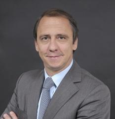 Marc Durance, Indefi