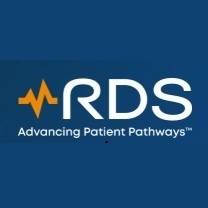 Capital Innovation RDS (RHYTHM DIAGNOSTIC SYSTEMS) lundi 29 septembre 2025