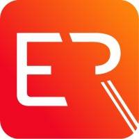 Capital Innovation EVERREADY jeudi 20 mai 2021 Capital Innovation EVERREADY jeudi 20 mai 2021