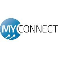 LBO MYCONNECT vendredi 1 mars 2024 LBO MYCONNECT vendredi 1 mars 2024