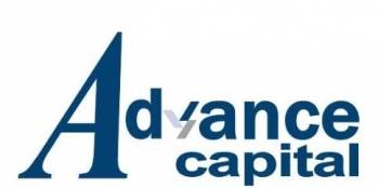 M&A Corporate ADVANCE CAPITAL (VOIR BDO) vendredi 27 septembre 2024 M&A Corporate ADVANCE CAPITAL (VOIR BDO) vendredi 27 septembre 2024