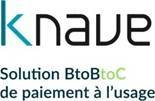 Capital Développement KNAVE lundi 30 juin 2025