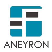 Build-up ANEYRON APLICACIONES TERMOADHESIVAS mardi 11 juillet 2023 Build-up ANEYRON APLICACIONES TERMOADHESIVAS mardi 11 juillet 2023