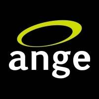 M&A Corporate BOULANGERIES ANGE mardi 16 janvier 2024 M&A Corporate BOULANGERIES ANGE mardi 16 janvier 2024