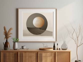 © Adobe Photo Stock