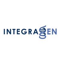 Bourse INTEGRAGEN mardi 17 novembre 2020 Bourse INTEGRAGEN mardi 17 novembre 2020